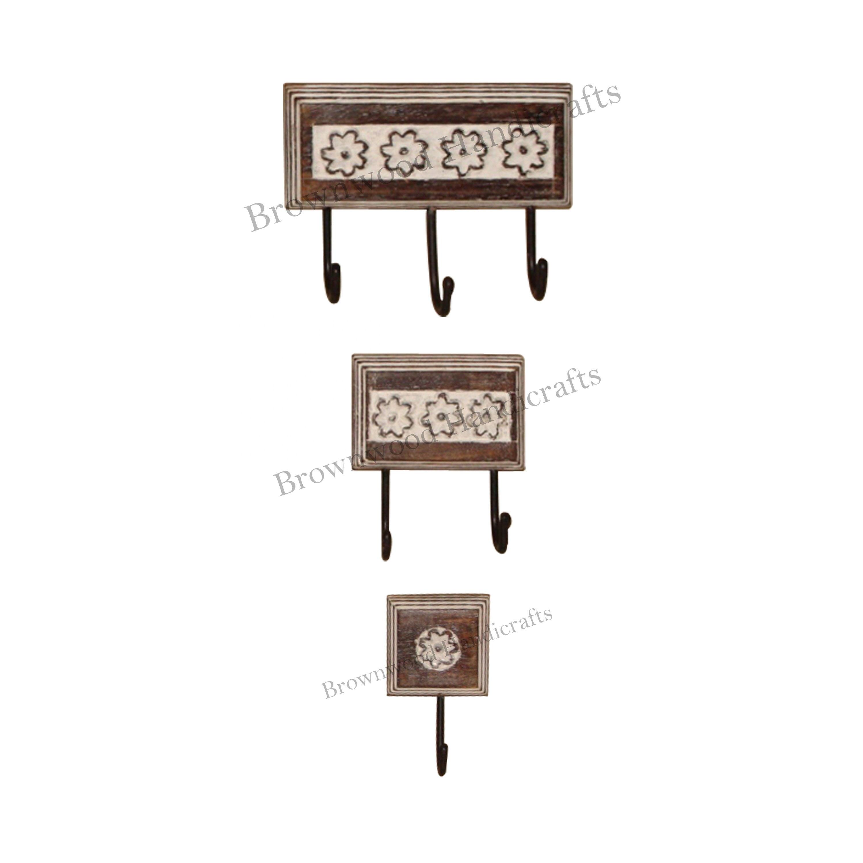 เผาสีขาวโบราณ