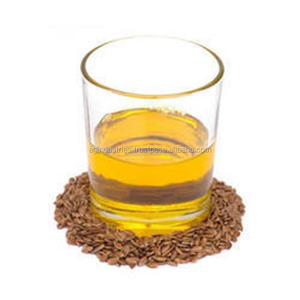 100% Pure & Natural Organic Rosemary Essential <b>Oil</b> Top Grade Undiluted for Skincare - Product Image 1