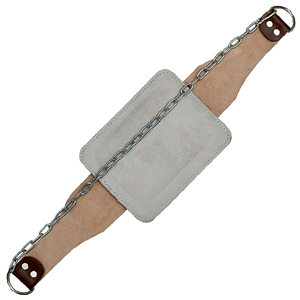 Remium uality-elevador de elevación, elevador de elevación - Product Image 4