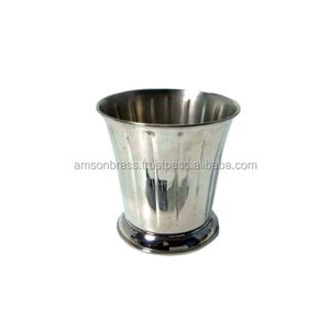 Portavelas de hierro y metal Diseño clásico Cuenco de metal Portavelas votivo Hierro de metal Diseño punteado decorativo - Product Image 2