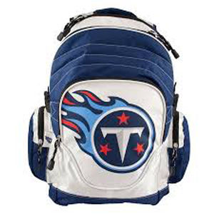 2025 New Fashionable Casual Sports <b>Backpacks</b> <b>Cheap</b> Price Lightweight Multifunctional Unisex <b>Backpacks</b> - Product Image 1