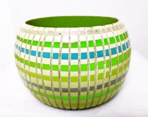 Joyería de madera hecha a mano de calidad a la moda para mujer, brazaletes tallados, pulseras con diamantes, artesanías de Jade para ocasiones de boda - Product Image 5