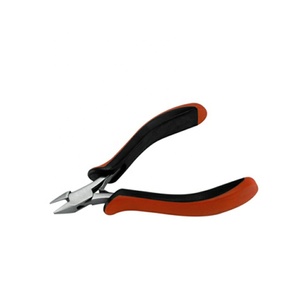 Herramienta de alicates de joyería Ergo Chain Noise para un trabajo más silencioso para equipos de joyería - Product Image 5
