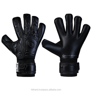 Gardien gants Professionnel. - Product Image 1