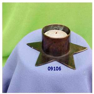 Stock Luxury Very <b>Cheap</b> Wholesale Rate <b>Candle</b> Tealight Votive - Product Image 2