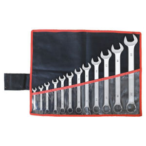 ประแจผสมโลโก้ที่กำหนดเองพร้อมราคาที่น่าสนใจสำหรับความต้องการของตลาด - Product Image 6