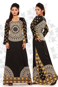 CAFTAN ouvert à partir de D.E. Corail, nouveau modèle - Product Image 3