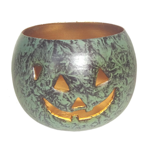 Glass Garden and Home Decor Item <b>Christmas</b> Lighting <b>Tea</b> <b>Light</b> Candle Holder,<b>Christmas</b> Votive Candles From India,glass Votive - Product Image 2