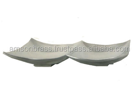 เป็นภาพ