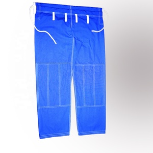 Venta caliente Unisex Tatami Karate Mats Jiu-Jitsu Training WF Aprobado XPE Karate Tatami con EVA Style Surface OEM - Product Image 3