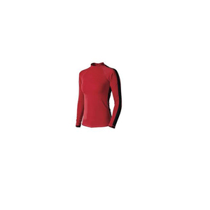 RASHGUARD MMA SUBLIMADO PERSONALIZADO DE ALTA CALIDAD PARA MUJER UPF50 + PROTECCIÓN SOLAR MANGA LARGA VENTA AL POR MAYOR HECHO DE SPANDEX - Product Image 5