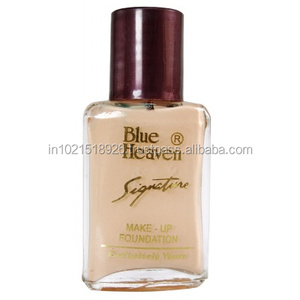 รองพื้นพื้นฐาน - Product Image 3