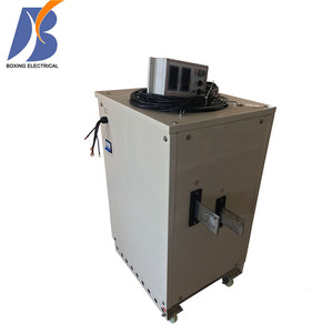<span class=keywords><strong>Rectificador</strong></span> de 18V 2000A para Galvanoplastia y Anodizado de Shaoxing Boxing - Product Image 6