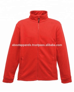 Hombres a prueba de viento transpirable Softshell Tech Polar Fleece Hoodie Jacket Plus Size Plain Patchwork Invierno Piel Cuero Poliéster - Product Image 2