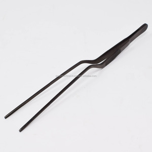 คีมตัดซูชิแบบชดเชย - Product Image 2