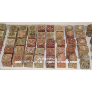 ผู้ผลิตของสบู่กลิ่นน้ำมันหอมระเหยกระจายกลิ่นหอม - Product Image 1