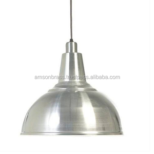 Antique Copper Pendant Lamp Hanging <b>Lighting</b> - Product Image 2