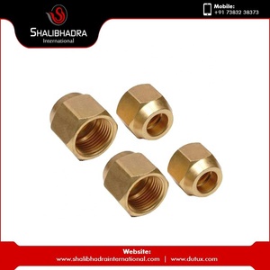 Nuevos Accesorios de Latón para Conexiones de Mangueras, Hechos a Medida, de Alta Calidad, en Oferta, a Precio de Mayoreo - Product Image 4