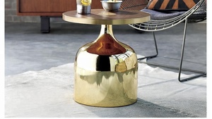 Lado de la Mesa - Product Image 2
