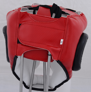 2025 FÁBRICA ACEPTA PRODUCTOS PERSONALIZADOS TATAMI MAT TAEKWONDO ESTILO DE ARTES MARCIALES CABEZA GEAR MAT OFFER UNISEX OEM PU - Product Image 5