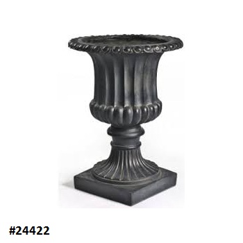 Antique