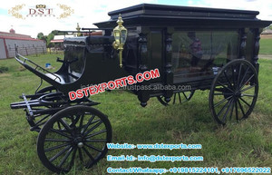 Pliable cheval de tourisme européen et américain, chariot à tambour fixe, en mousse royale, accessoire de fabrication - Product Image 5