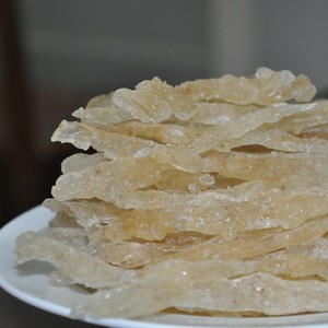 Sterculia foetida ในเวียดนาม/คุณภาพสูง/หวาน - Product Image 1