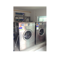 Détergent à lessive Pompe doseuse Distributeur de produits chimiques Systèmes de dosage automatique Blanchisserie Équipement de lavage industriel