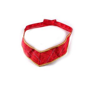 Sensah Templar prénoms correcteurs, clavette, 4 pièces - Product Image 1