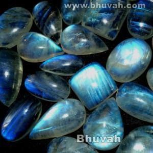 Indio de piedra - Product Image 2