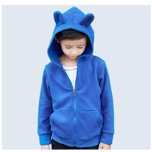 kids <b>men's</b> hoodies & sweatshirts unisex custom oversized puffy print cotton <b>crop</b> <b>top</b> camo streetwear breathable baby hoodie <b>men</b> - Product Image 3