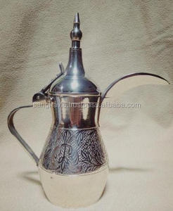 Cafetera Árabe - Product Image 2