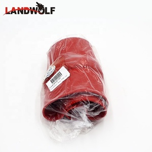 13195866 TLHZ.640 HZS180 резиновый воздушный шланг для заводов - Product Image 3