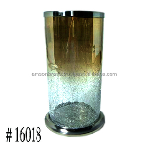 Juego de ropa interior, - Product Image 4