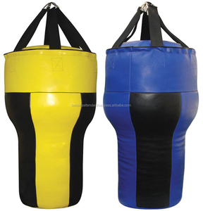 Bolsa de entrenamiento de Kick Boxing, Muay thai, kárate, MMA - Product Image 1