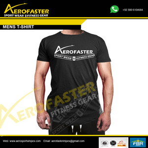 Para hombre Camiseta - Product Image 2