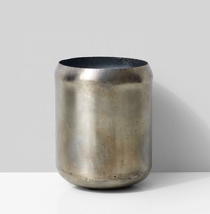 แจกันดอกไม้โบราณ - Product Image 2