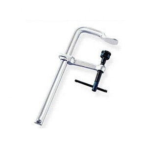 [Pratique D'âge]-Bastion Pince (Plusieurs Tenue Demande) (HT2300-007) - Product Image 1