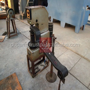 Ressort à lames parabolique de semi-remorque de qualité supérieure, ressort à lames 11 - Product Image 4