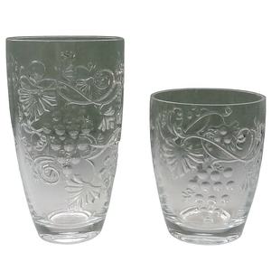 Acrylique 15 oz DOF Gobelet 20 oz Verre Highball - Product Image 5