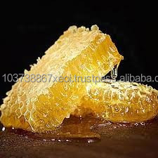MIEL 100% PURA DE VIETNAM (MS.HOLIDAY) - Product Image 2
