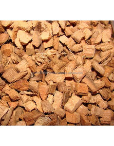 Copeaux de coque de coco lavés du Vietnam à vendre - Product Image 2