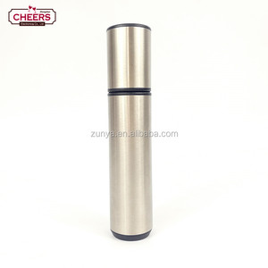 Conservante del <span class=keywords><strong>vino</strong></span>, <span class=keywords><strong>vino</strong></span> del acero inoxidable fabricante del <span class=keywords><strong>vino</strong></span> de la bomba de vacío y 2 tapones - Product Image 1