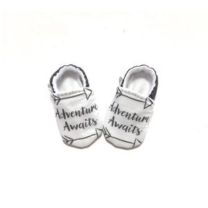 Culottes en coton doux pour bébé fille, bonnet, sous-vêtements avec pompons, pour nouveau-né - Product Image 1