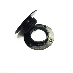 Giá rẻ giá 2 pcs xe mat arpet giữ lại clip - Product Image 5