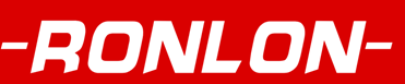 Ronlon Machinery Co.,ltd.shaanxi logo