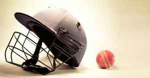 Casco de Boxeo de Seguridad - Ajustable, Transpirable y Duradero - Product Image 5