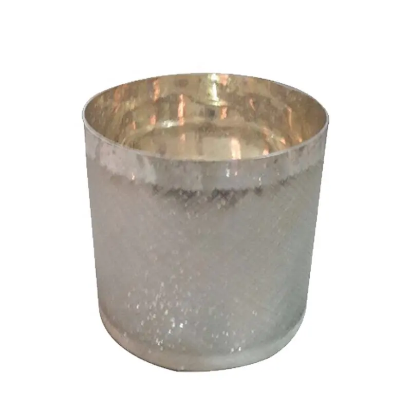 Bulk Supply Cheapest Price on Decorative Glass Candle Jar Holder Buy at Economical Price Contact For Bulk Order