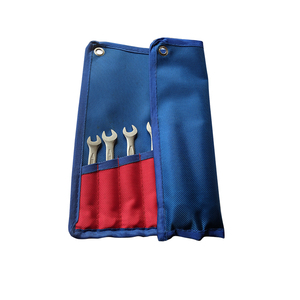 ชุดประแจพิมพ์ลายด้วยความเย็นชุดประแจพิมพ์โลโก้แบบกำหนดเองหมวดหมู่สินค้าตามต้องการ - Product Image 3