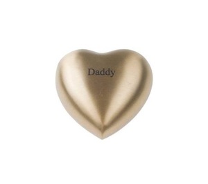 Lo mejor es que es un centro comercial, remation rn o Uman SHES, odern - Product Image 1